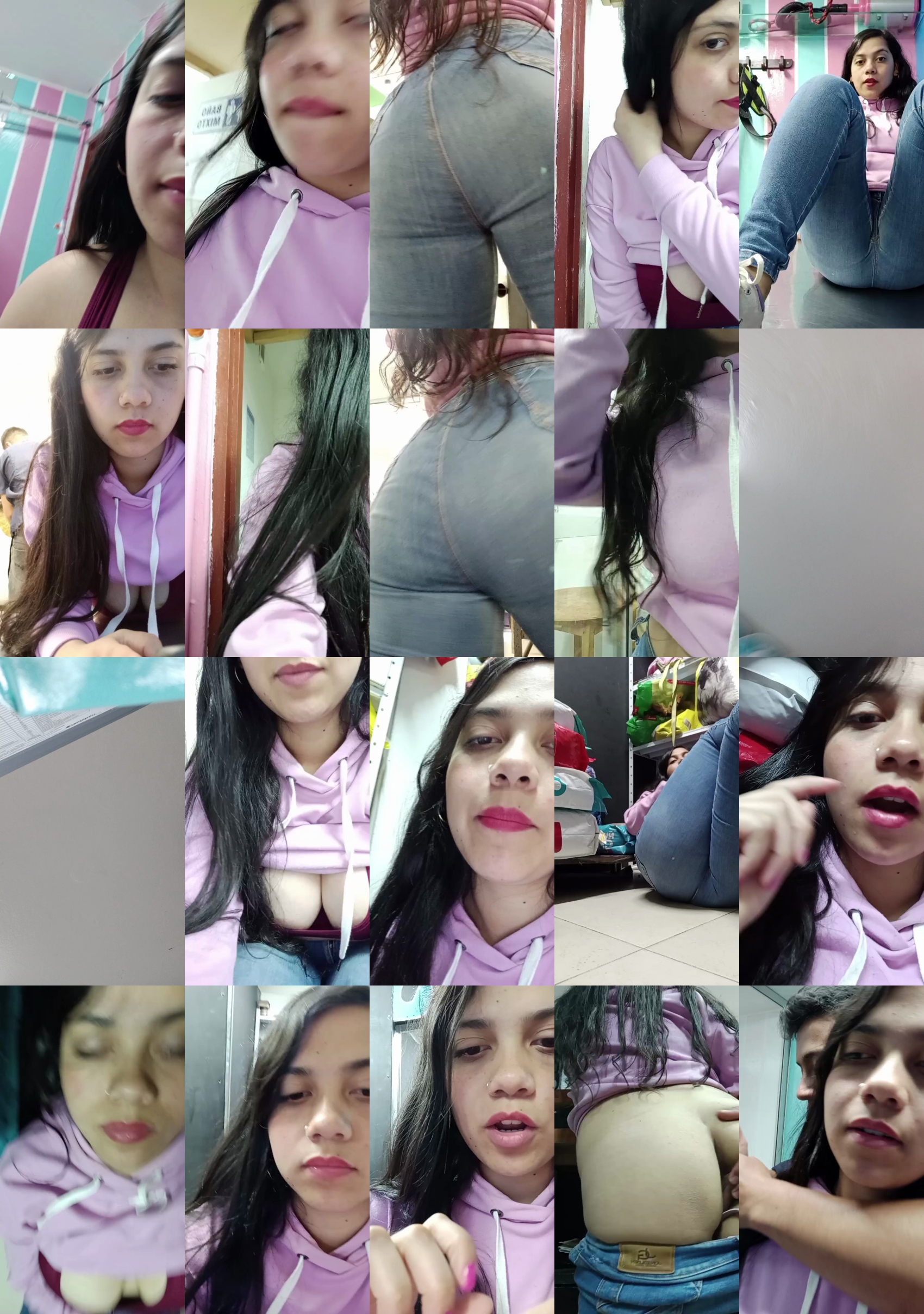 sweet_scarlett_  22-10-2022